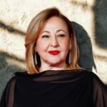 Carmen Machi revela la verdad sobre los cuñados