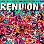 Kiko Rivera revela todo sobre su reencuentro con Pantoja