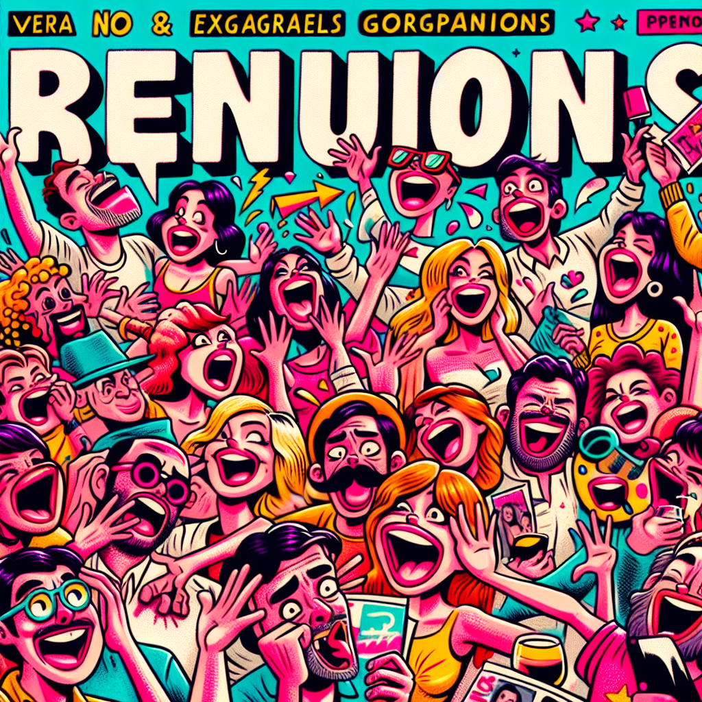 Kiko Rivera revela todo sobre su reencuentro con Pantoja