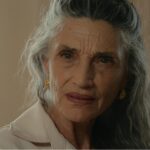 Elsa Pataky deslumbra en ‘El Homenaje’: ¿Qué tiene de especial?