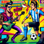 Kiko Rivera y Sergio Ramos: ¿Qué les une tras la ruptura?