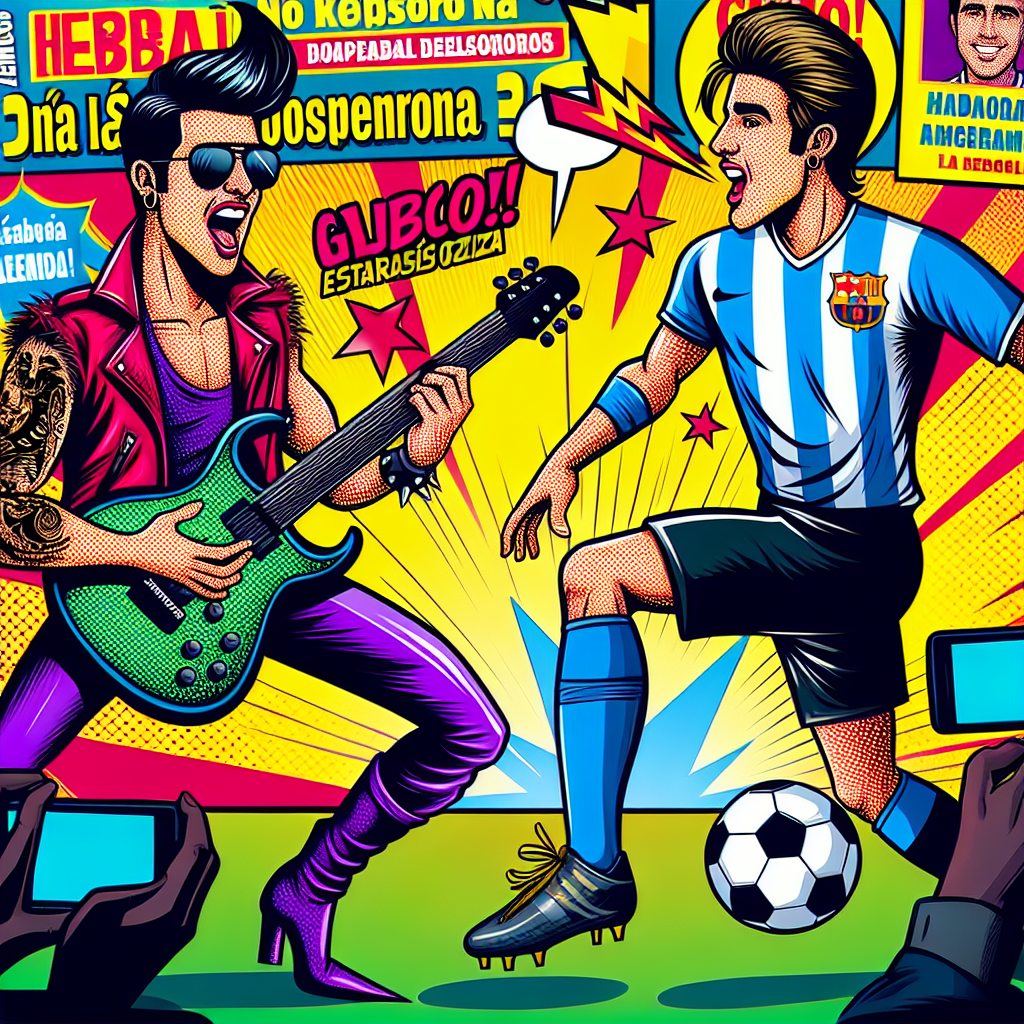 Kiko Rivera y Sergio Ramos: ¿Qué les une tras la ruptura?