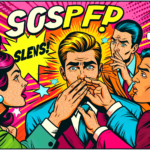 Kiko Rivera rompe su silencio sobre Irene y Guillermo