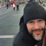 ¿Por qué Kiko Rivera invierte en una nueva academia?