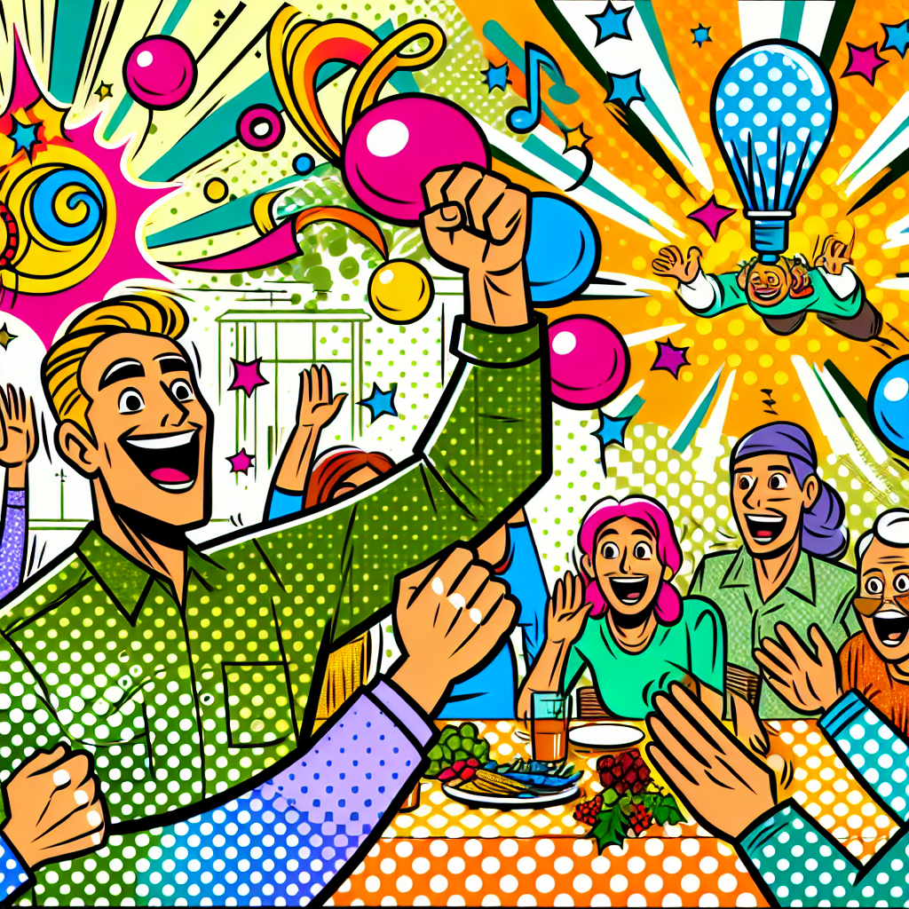 Kiko Rivera: la verdad sobre la reconciliación familiar