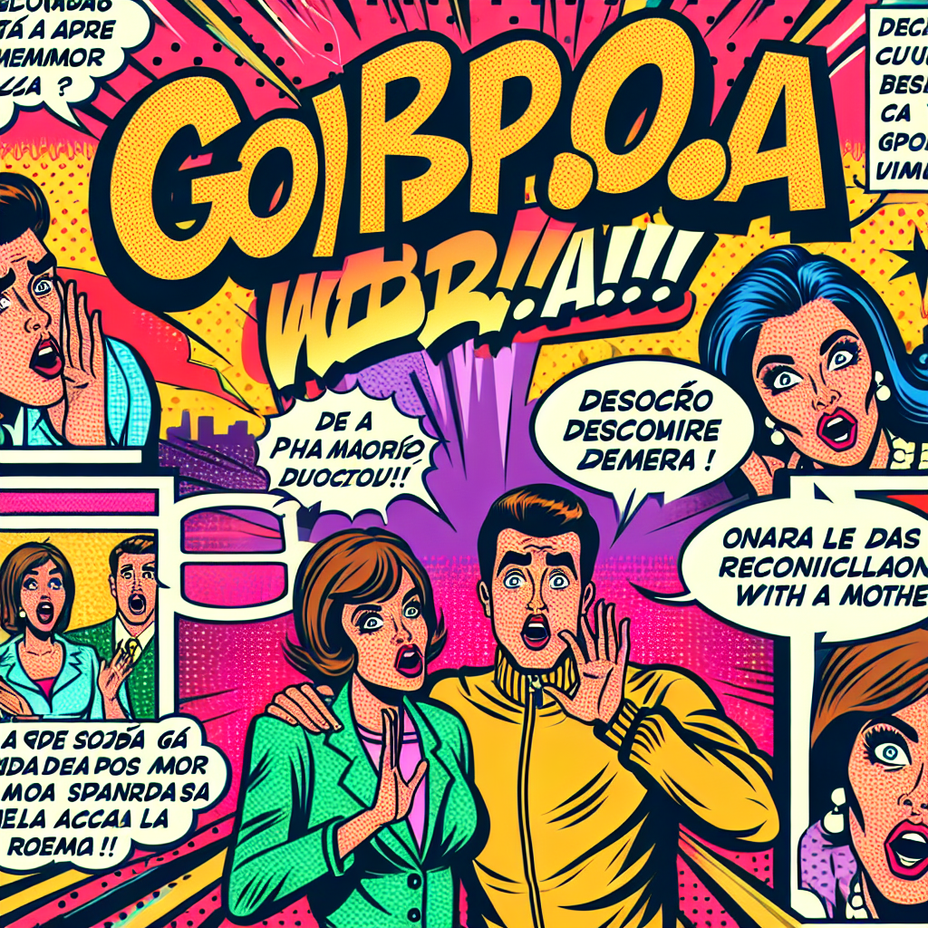 Kiko Rivera: la verdad sobre su reconciliación con su madre