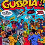 Irene Rosales: la verdad tras la entrevista de Kiko Rivera