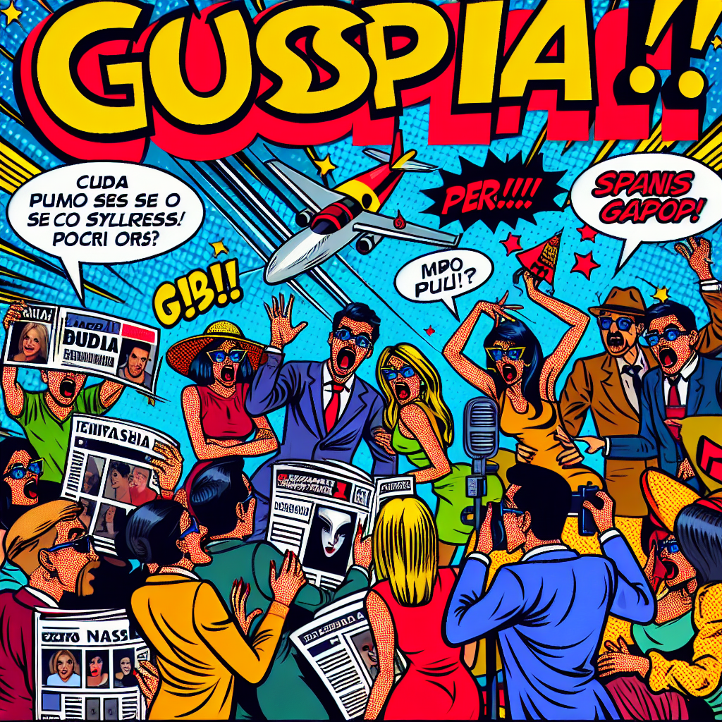 Irene Rosales: la verdad tras la entrevista de Kiko Rivera