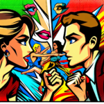 Anabel Pantoja y Kiko Rivera: su inesperada alianza