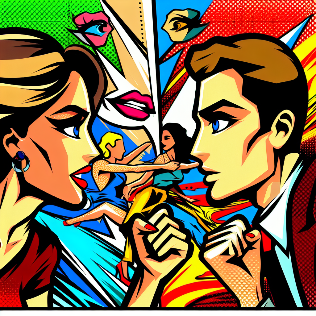 Anabel Pantoja y Kiko Rivera: su inesperada alianza