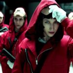 La casa de papel: el secreto detrás del éxito inesperado