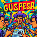 ¿Qué hace Irene Rosales antes de la entrevista de Kiko Rivera?