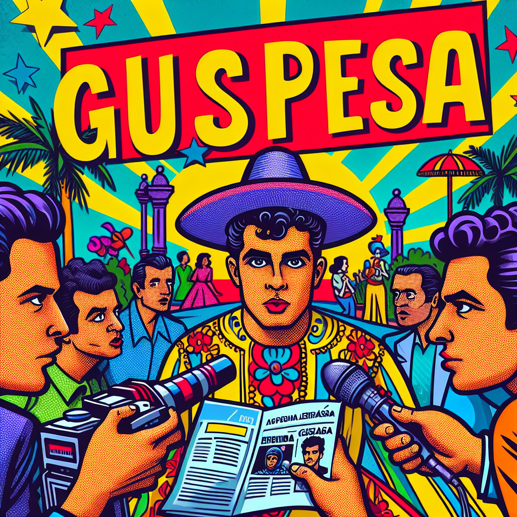 ¿Qué hace Irene Rosales antes de la entrevista de Kiko Rivera?