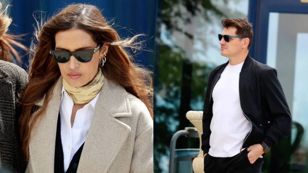 Sara Carbonero: la verdad sobre su apoyo tras perder a su madre