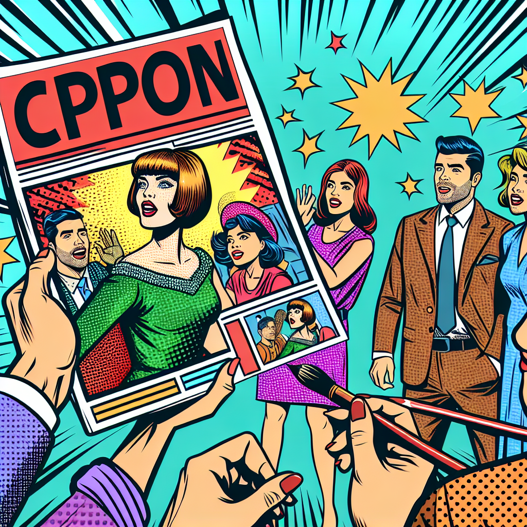 María del Monte: la verdad sobre su relación con los hijos de Isa Pantoja