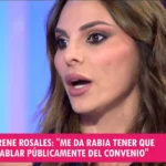 Irene Rosales: la verdad sobre sus hijas y Kiko Rivera