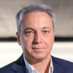 Vicente Vallés: la verdad sobre su humilde infancia