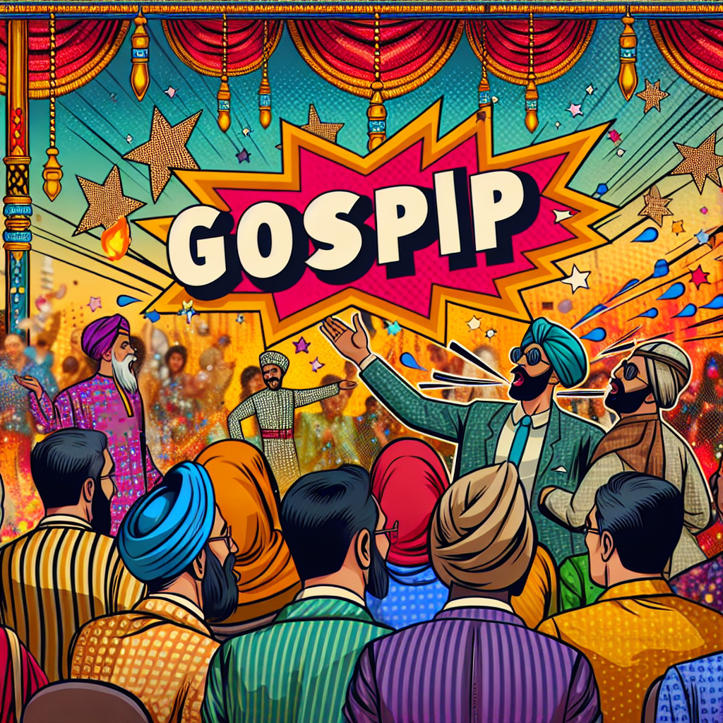 Kiko Rivera: la verdad tras su polémica con Irene Rosales