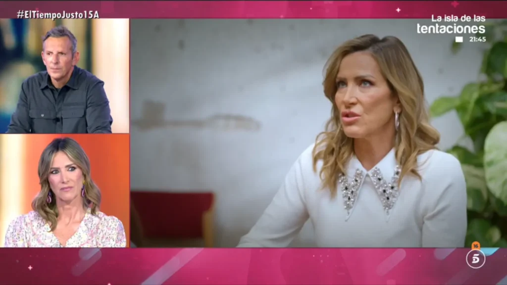 Joaquín y Alejandra Prat: la verdad sobre el drama familiar