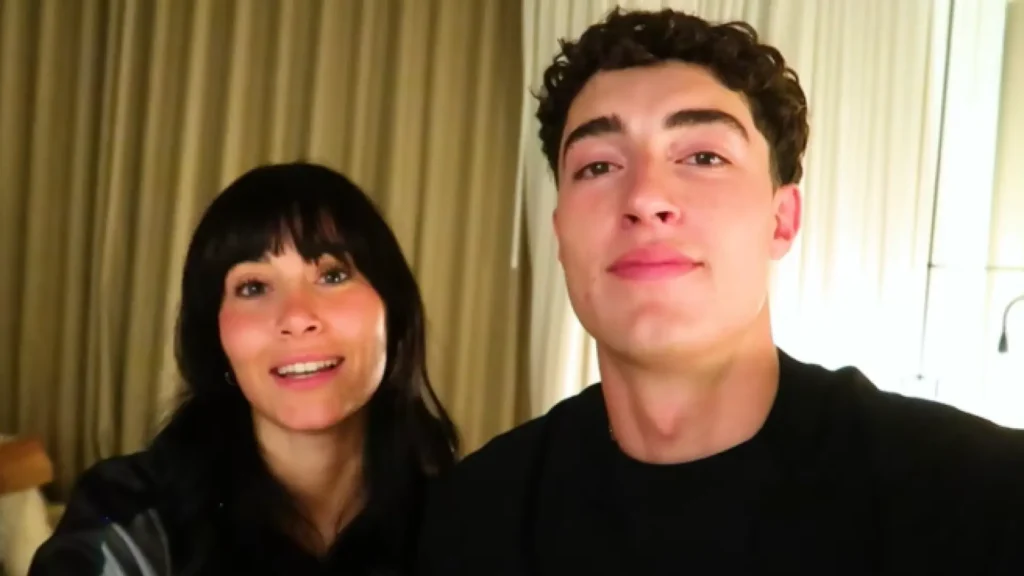 ¿Crisis insalvable entre Aitana y Plex? La verdad sale a la luz