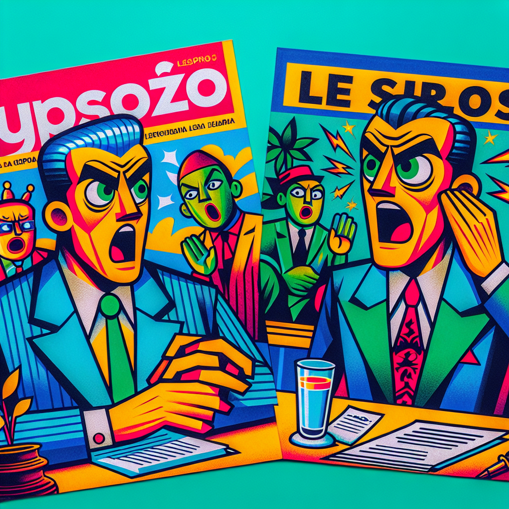 ¿Por qué Irene Rosales toma acciones legales contra Kiko Rivera?