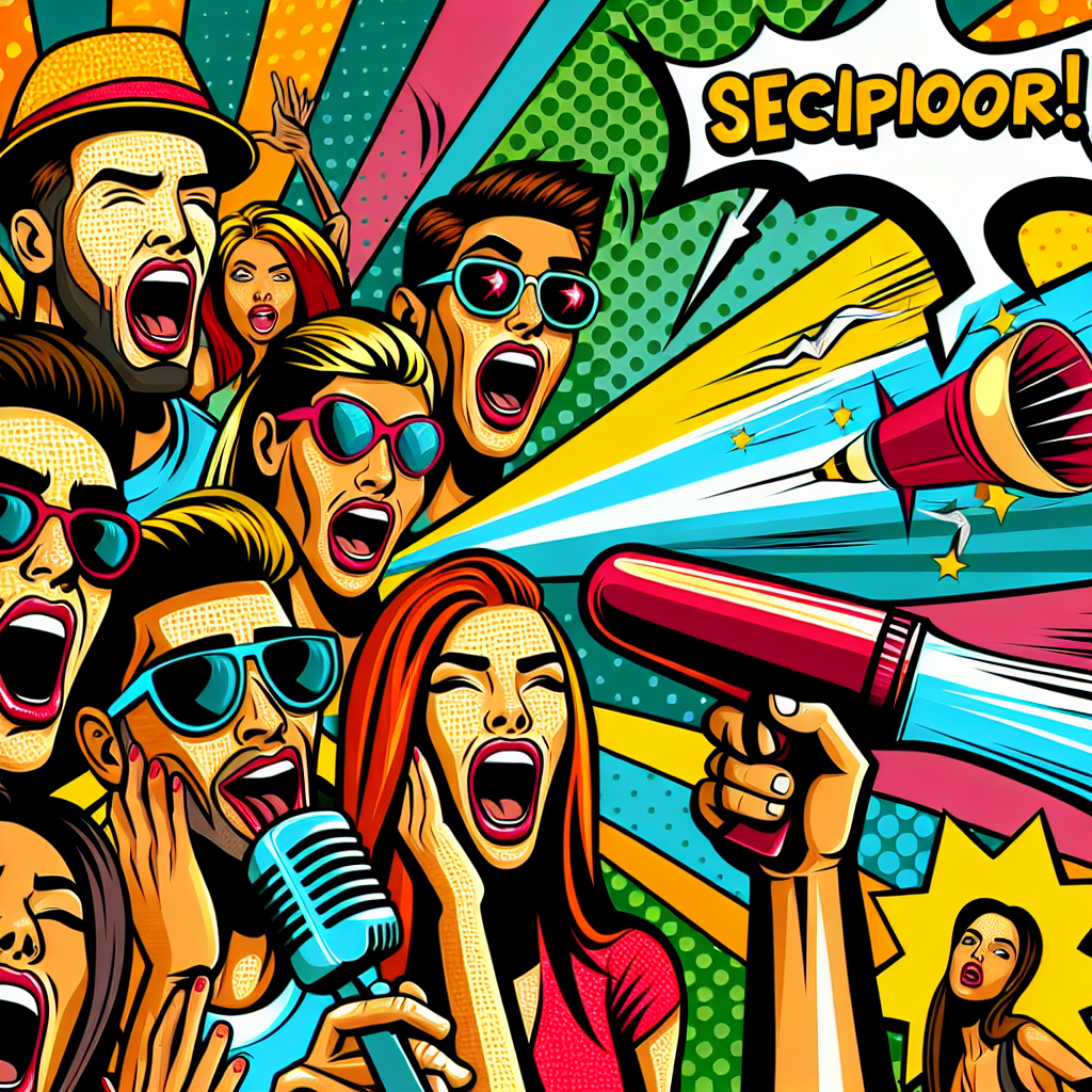 ¿Por qué Dulce critica la relación de Isa Pantoja y María del Monte?