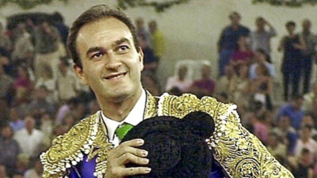 ¿Qué le pasó a Ricardo Ortiz en La Malagueta?