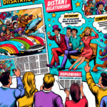 Kiko Rivera e Isabel Pantoja: la verdad de su distante relación