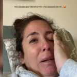 ¿Por qué Anabel Pantoja arremetió contra su madre?