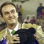 ¿Qué le pasó a Ricardo Ortiz en La Malagueta?