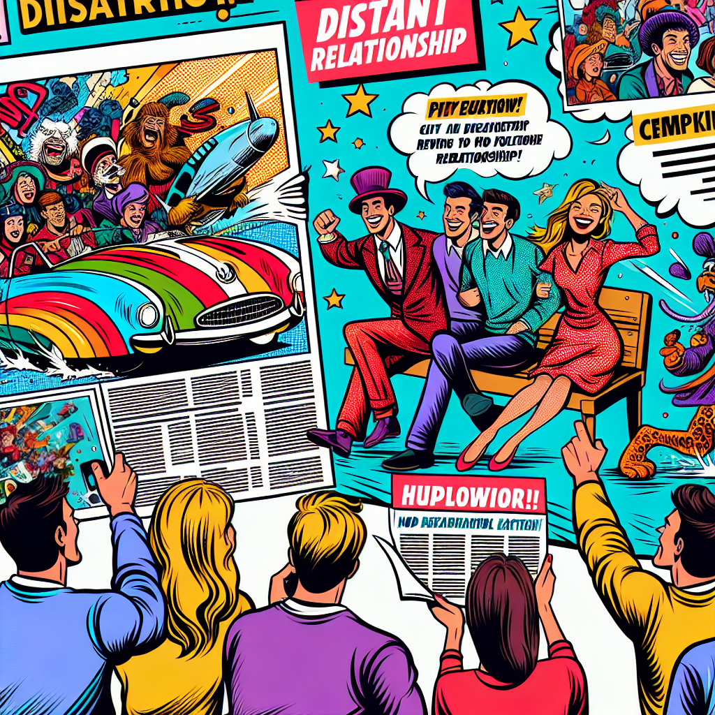 Kiko Rivera e Isabel Pantoja: la verdad de su distante relación