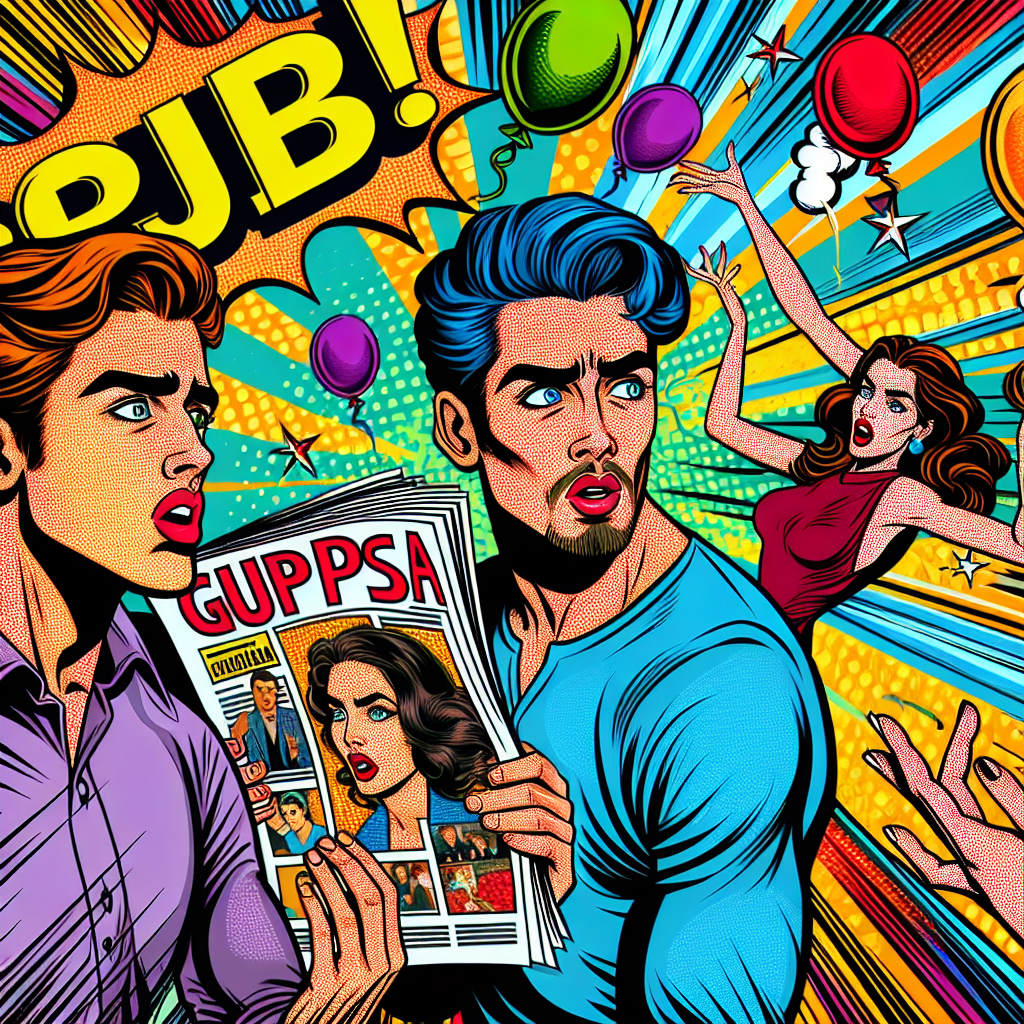 ¿Por qué Dulce Delapiedra critica a Kiko Rivera?