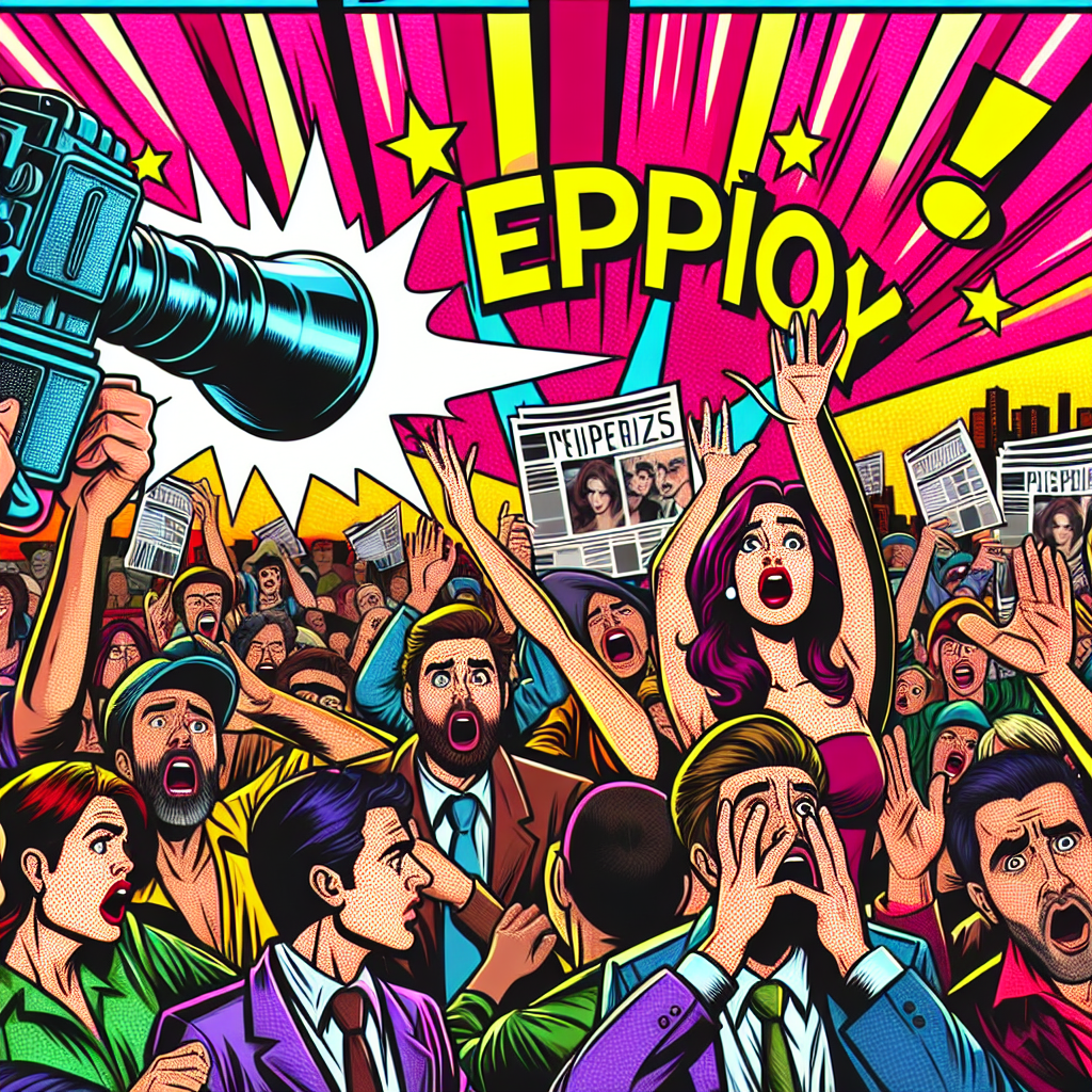 Kiko Rivera: la verdad sobre su nueva ruptura