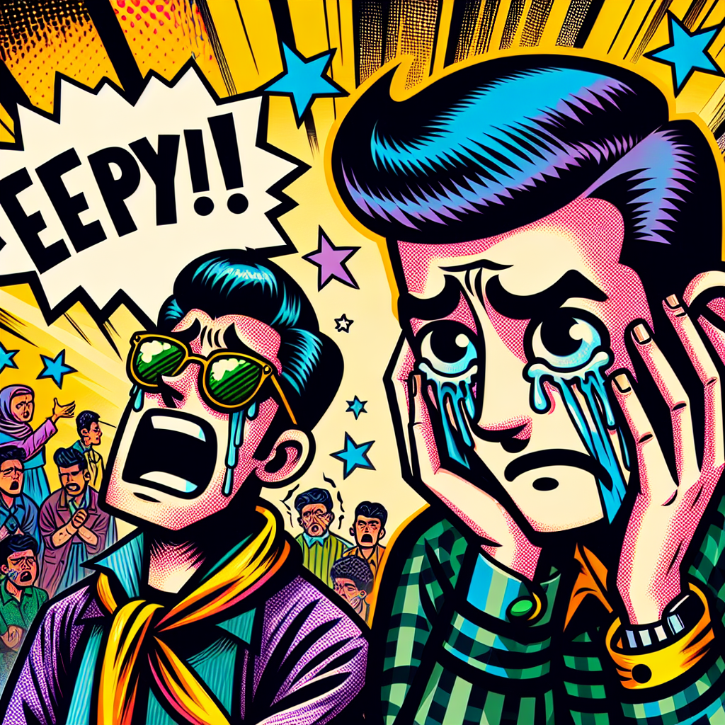 ¿Por qué Isabel y Anabel Pantoja lamentan una pérdida?