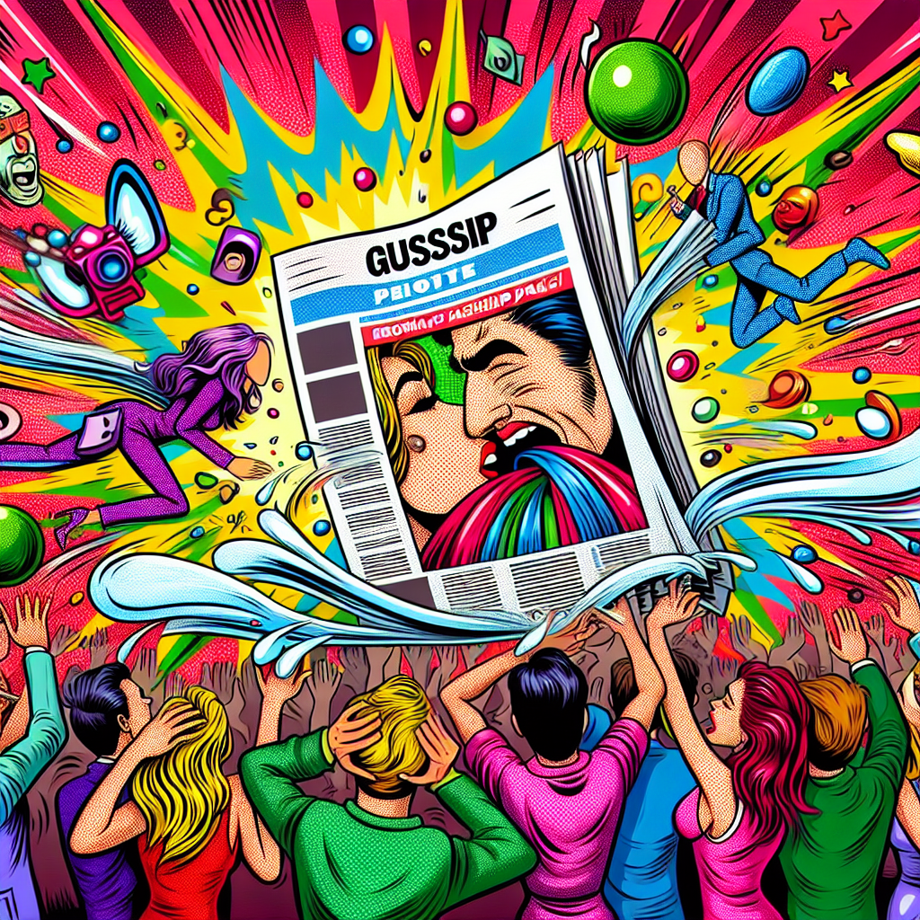 Jessica Bueno: la verdad sobre su relación con Kiko Rivera