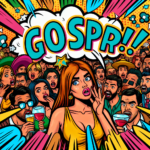 Jessica Bueno rompe su silencio sobre Kiko Rivera