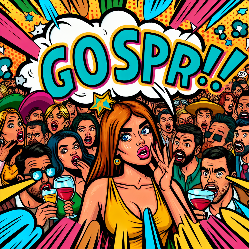 Jessica Bueno rompe su silencio sobre Kiko Rivera