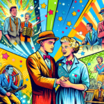 Isabel Pantoja y Kiko Rivera: la verdad sobre su reencuentro