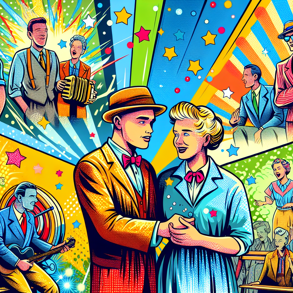 Isabel Pantoja y Kiko Rivera: la verdad sobre su reencuentro