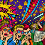 ¿Por qué Paz Vega lloró y Aitana confirmó su amor?