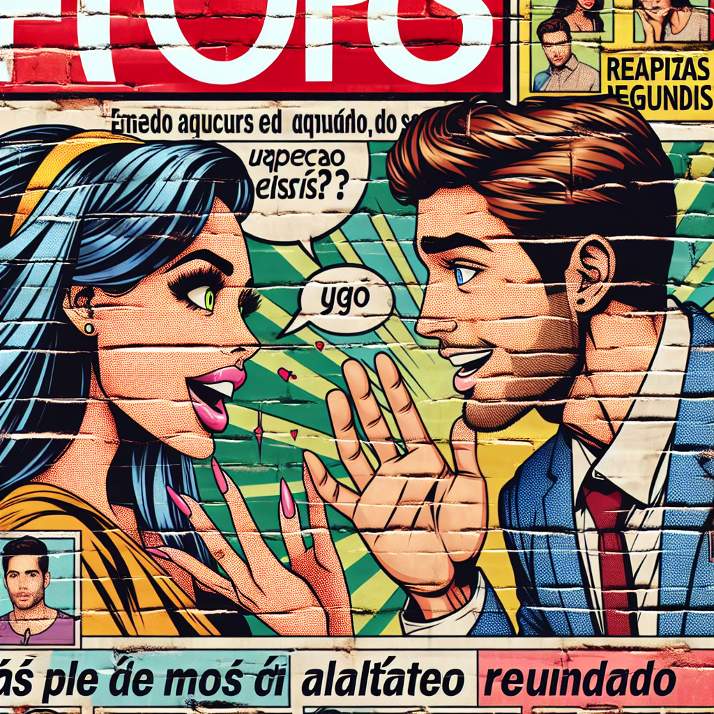 Isabel Pantoja y Kiko Rivera: el reencuentro más esperado