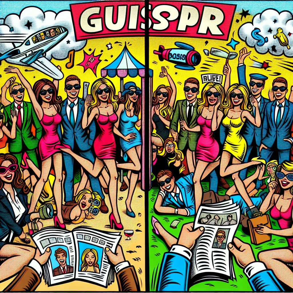 Isabel Pantoja rompe su silencio: su doble vida