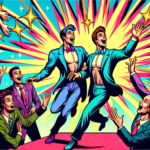 Isabel Pantoja y Kiko Rivera: el reencuentro más inesperado