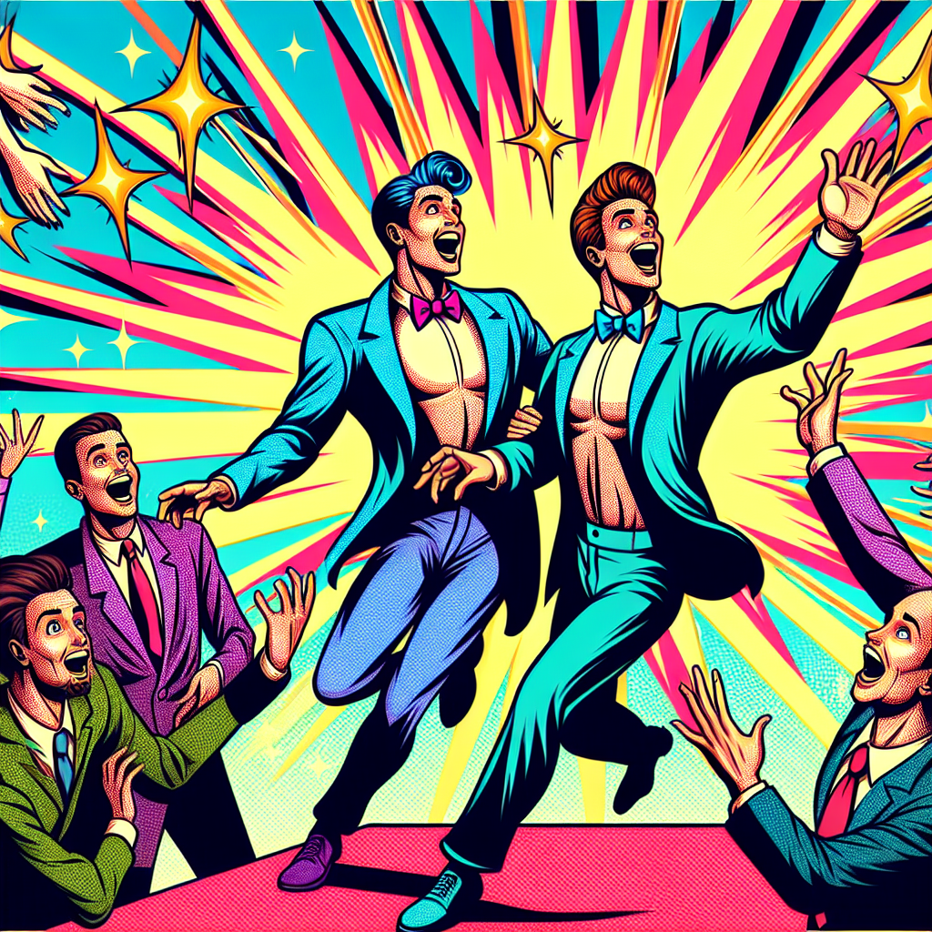 Isabel Pantoja y Kiko Rivera: el reencuentro más inesperado