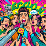 Isabel Pantoja: la verdad sobre su apodo familiar