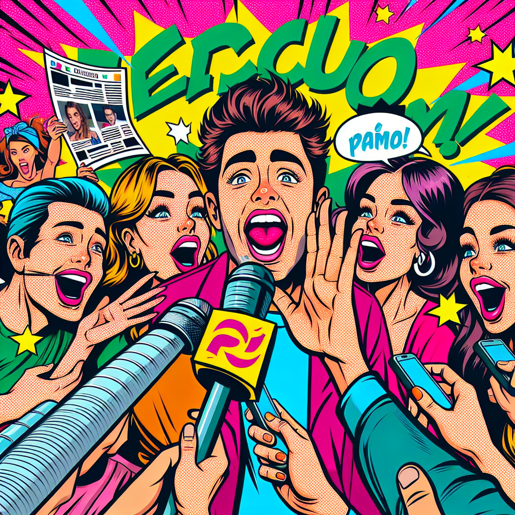 Isabel Pantoja: la verdad sobre su apodo familiar