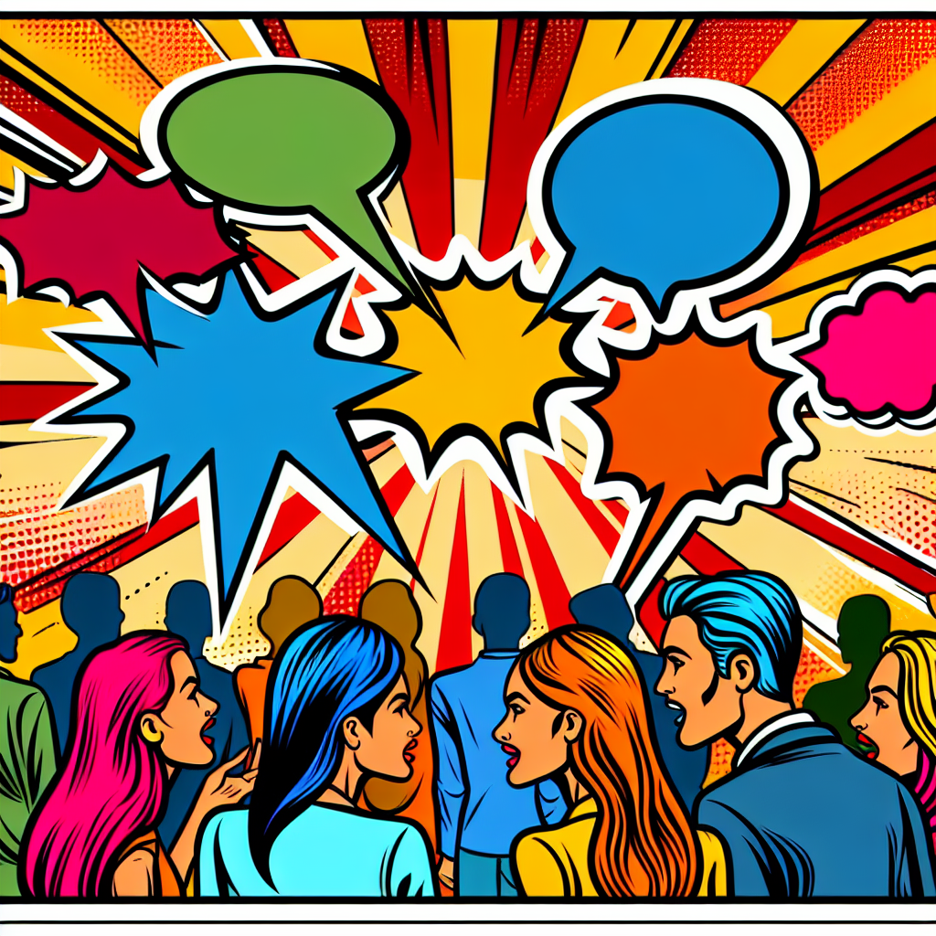 Raquel Bollo: la verdad sobre el reencuentro Pantoja-Rivera