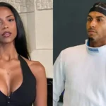 ¿Yulen Pereira y su ultimátum a Jeimy Báez?