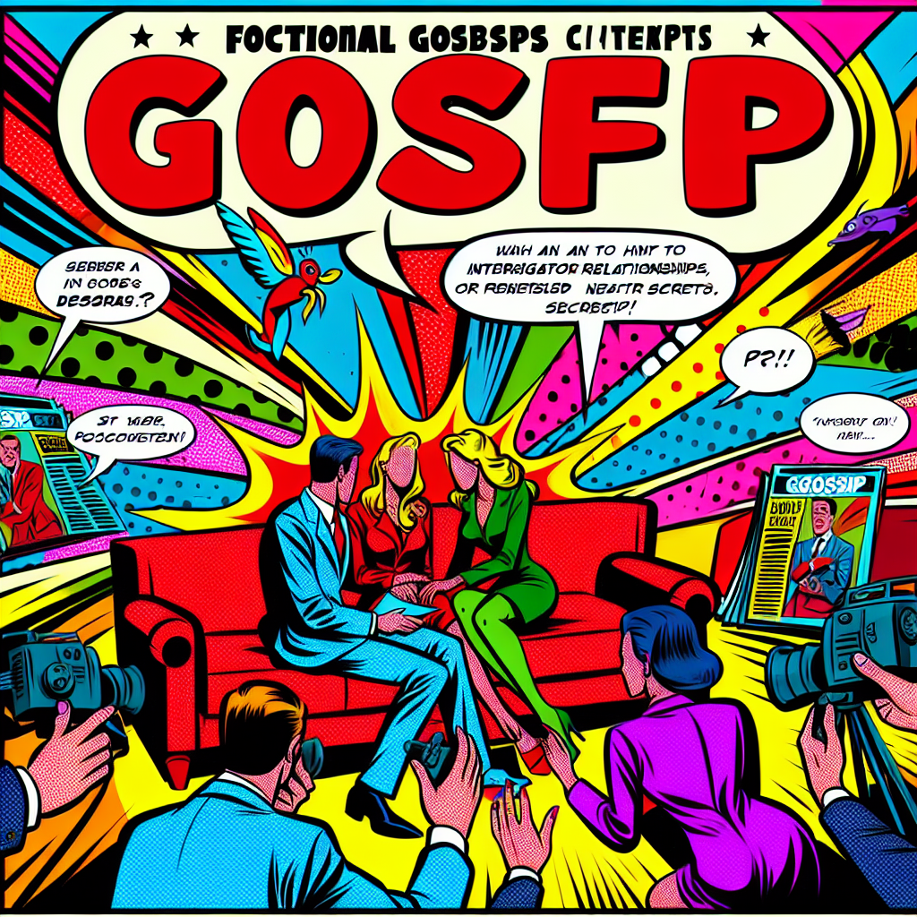 Irene Rosales: la verdad sobre Kiko y la Pantoja