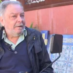 La vida de Paco Aguilar: su último adiós al humor